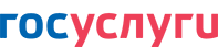 gosuslugi-logo