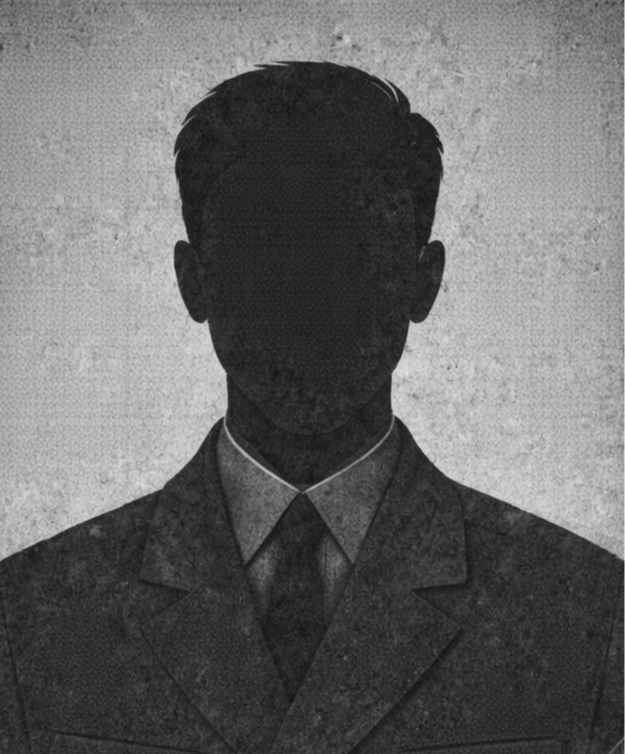Новицкий Александр Адольфович