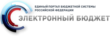budget.gov.ru