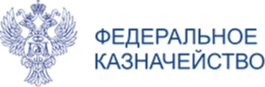 roskazna.gov.ru