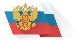 bus.gov.ru