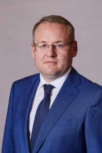 Васин Александр Сергеевич